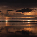 Amber Nights