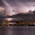 Ft Myers Nights